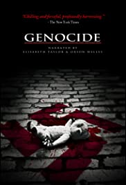 Watch Full Movie :Genocide (1982)
