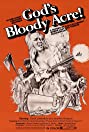 Watch Free Gods Bloody Acre (1975)