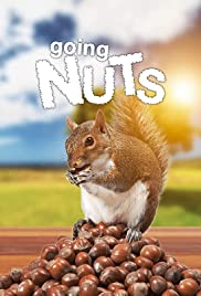 Watch Free Going Nuts: Tales from the Squirrel World (2019)
