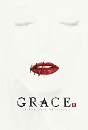 Watch Free Grace (2014 )