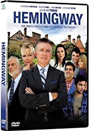 Watch Full Movie :Hemingway (2012)