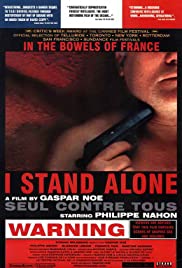 Watch Full Movie :I Stand Alone (1998)