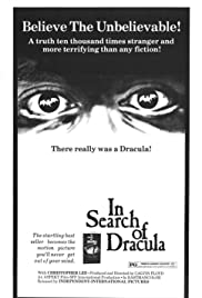 Watch Free In Search of Dracula (1974)
