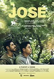 Watch Free José (2018)