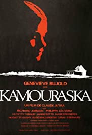 Watch Free Kamouraska (1973)