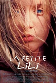 Watch Free Little Lili (2003)