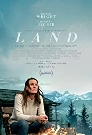 Watch Free Land (2021)
