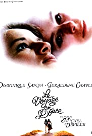 Watch Free Le voyage en douce (1980)