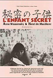 Watch Full Movie :Lenfant secret (1979)