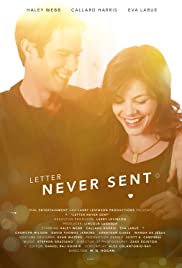 Watch Free Letter Never Sent (2015)