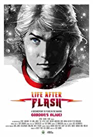 Watch Free Life After Flash (2017)
