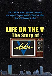 Watch Free Life on the V: The Story of V66 (2014)