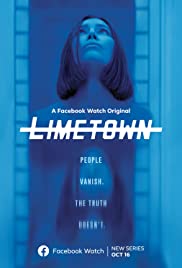 Watch Free Limetown (2019)