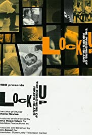 Watch Full Movie :LockUp: The Prisoners of Rikers Island (1994)