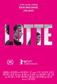Watch Free Lotte (2016)