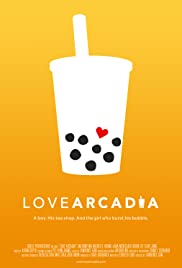 Watch Free Love Arcadia (2015)