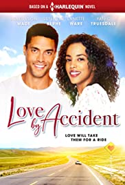 Watch Free Love by Accident (2020)