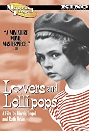 Watch Free Lovers and Lollipops (1956)