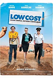 Watch Free Low Cost (2011)