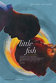Watch Free Little Fish (2020)