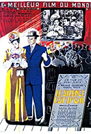 Watch Free Man About Town (1947)