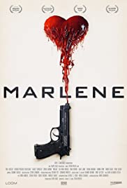 Watch Free Marlene (2020)