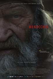 Watch Free Menocchio the Heretic (2018)