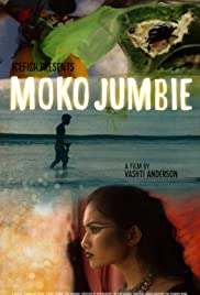 Watch Free Moko Jumbie (2017)