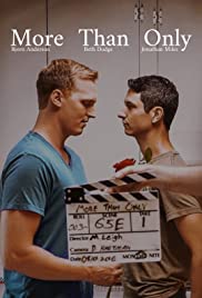 Watch Free More Than Only (2017)