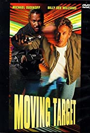 Watch Free Moving Target (1996)