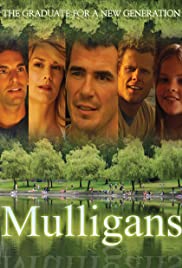 Watch Free Mulligans (2008)