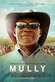 Watch Free Mully (2015)