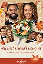 Watch Free My Best Friends Bouquet (2020)
