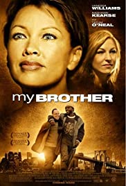 Watch Free My Brother (2006)