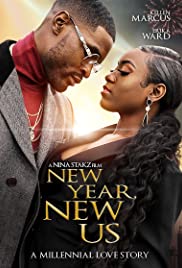 Watch Full Movie :New Year, New Us (2019–)