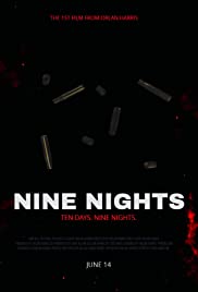 Watch Free Nine Nights (2020)