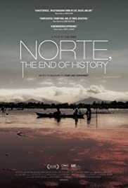 Watch Full Movie :Norte, the End of History (2013)