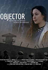 Watch Free Objector (2019)