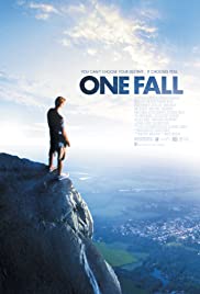 Watch Full Movie :One Fall (2011)