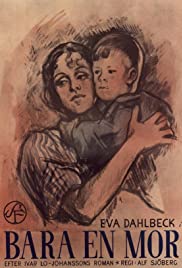 Watch Free Only a Mother (1949)