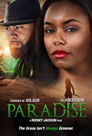 Watch Full Movie :Paradise (2019)