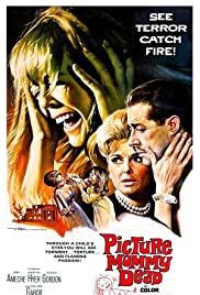 Watch Free Picture Mommy Dead (1966)