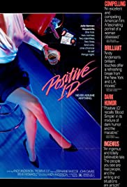Watch Free Positive I.D. (1986)