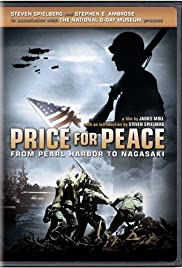 Watch Free Price for Peace (2002)