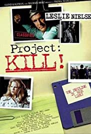 Watch Free Project: Kill (1976)