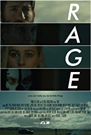 Watch Free Rage (2021)