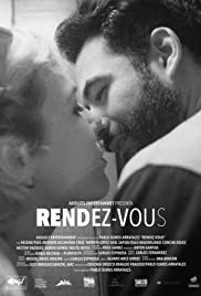Watch Full Movie :Rendezvous (2019)