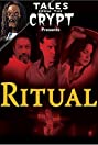 Watch Free Ritual (2002)