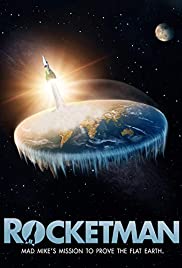 Watch Free Rocketman (2019)