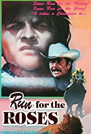 Watch Full Movie :Run for the Roses (1977)
